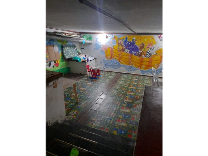 Local en venta en Alfonso Lopez I Etapa, Cali, 167 m² · foto 10 de 11
