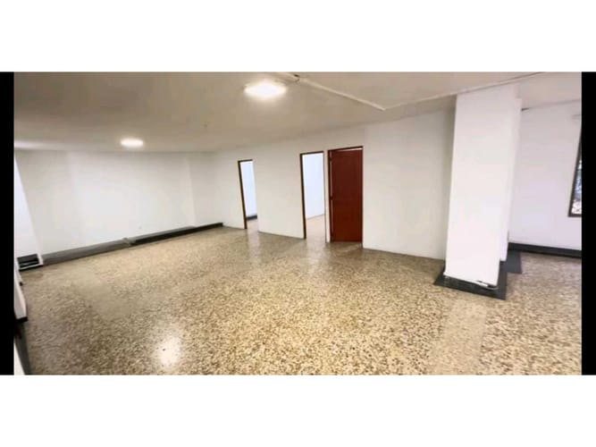 Local en venta en Alfonso Lopez I Etapa, Cali, 167 m² · foto 11 de 11