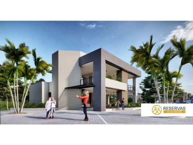 Lote en venta en Las Mercedes, Jamundí, 240 m² · foto 11 de 12