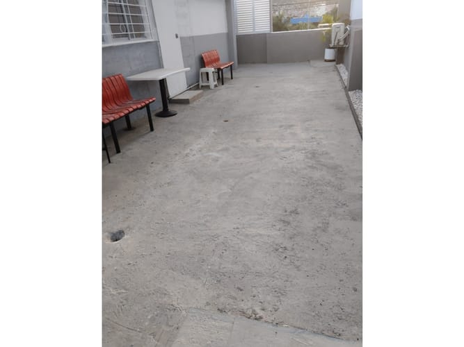 Edificio en venta en Departamental, Cali, 650 m² · foto 7 de 19