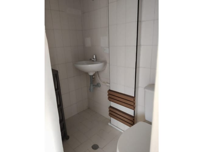 Edificio en venta en Departamental, Cali, 650 m² · foto 11 de 19