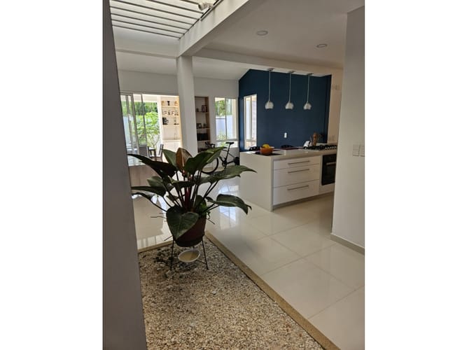 Casa de 3 alcobas en venta en Ciudad Country, Jamundí, 156 m² · foto 5 de 18