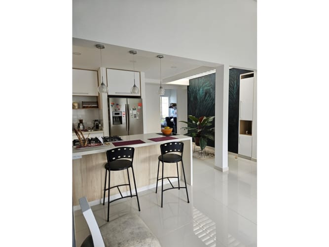 Casa de 3 alcobas en venta en Ciudad Country, Jamundí, 156 m² · foto 6 de 18