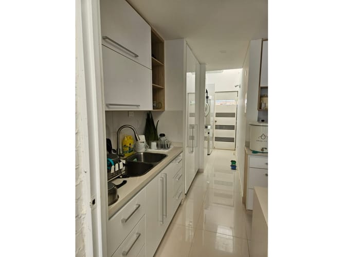 Casa de 3 alcobas en venta en Ciudad Country, Jamundí, 156 m² · foto 9 de 18