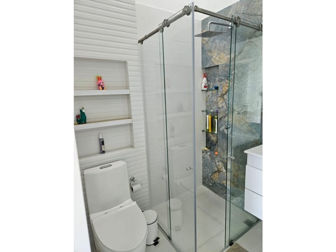 Casa de 3 alcobas en venta en Ciudad Country, Jamundí, 156 m² · foto 11 de 18