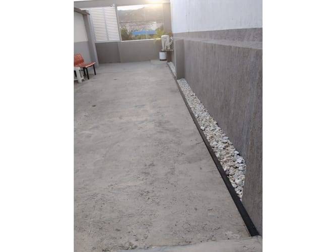 Edificio en venta en Departamental, Cali, 650 m² · foto 18 de 19