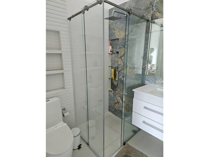 Casa de 3 alcobas en venta en Ciudad Country, Jamundí, 156 m² · foto 12 de 18