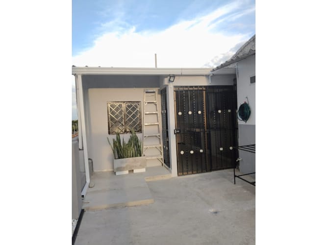 Edificio en venta en Departamental, Cali, 650 m² · foto 19 de 19