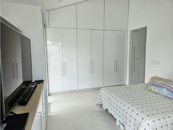 Casa de 3 alcobas en venta en Ciudad Country, Jamundí, 156 m² · foto 13 de 18