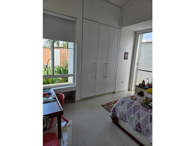Casa de 3 alcobas en venta en Ciudad Country, Jamundí, 156 m² · foto 14 de 18