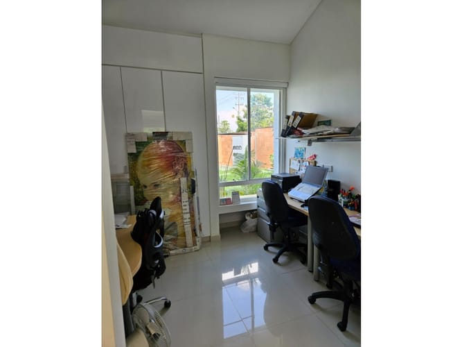 Casa de 3 alcobas en venta en Ciudad Country, Jamundí, 156 m² · foto 15 de 18