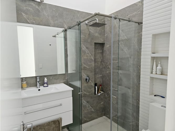 Casa de 3 alcobas en venta en Ciudad Country, Jamundí, 156 m² · foto 16 de 18
