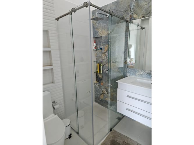 Casa de 3 alcobas en venta en Ciudad Country, Jamundí, 156 m² · foto 17 de 18