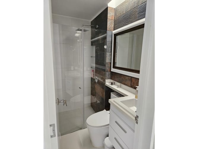 Casa de 3 alcobas en venta en Ciudad Country, Jamundí, 156 m² · foto 18 de 18