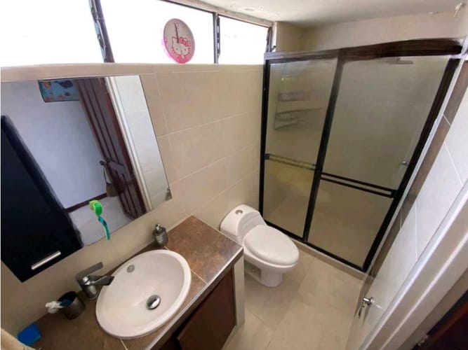 Casa de 3 alcobas en venta en Santa Anita, Cali, 150 m² · foto 3 de 19