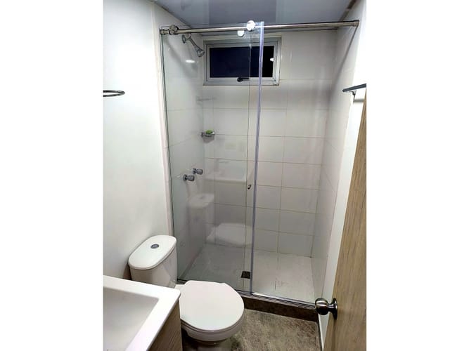 Apartamento de 3 alcobas en venta en Belalcazar, Yumbo, 54 m² · foto 3 de 11