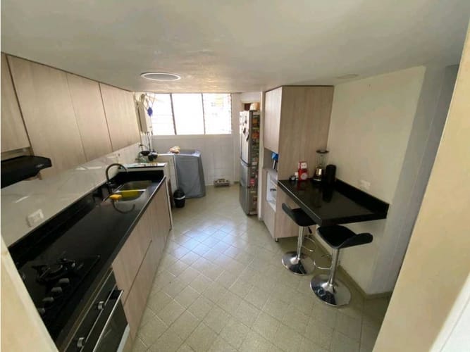 Casa de 3 alcobas en venta en Santa Anita, Cali, 150 m² · foto 5 de 19
