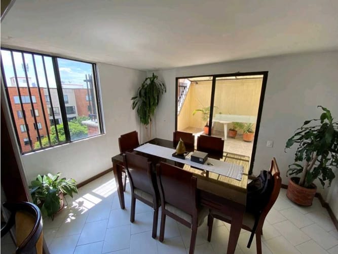 Casa de 3 alcobas en venta en Santa Anita, Cali, 150 m² · foto 6 de 19