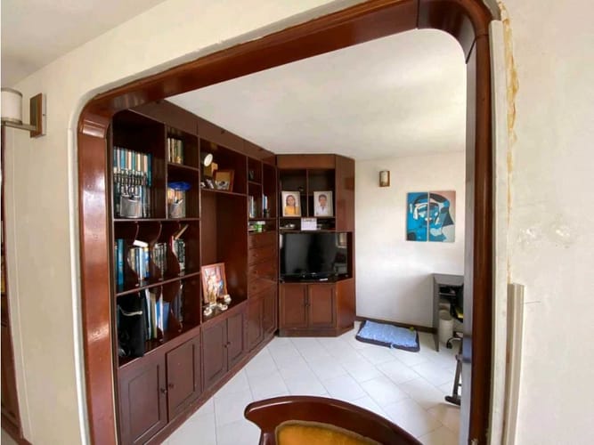 Casa de 3 alcobas en venta en Santa Anita, Cali, 150 m² · foto 7 de 19