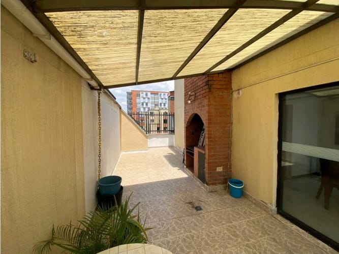 Casa de 3 alcobas en venta en Santa Anita, Cali, 150 m² · foto 8 de 19