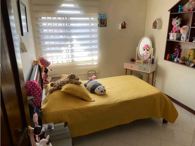 Casa de 3 alcobas en venta en Santa Anita, Cali, 150 m² · foto 9 de 19