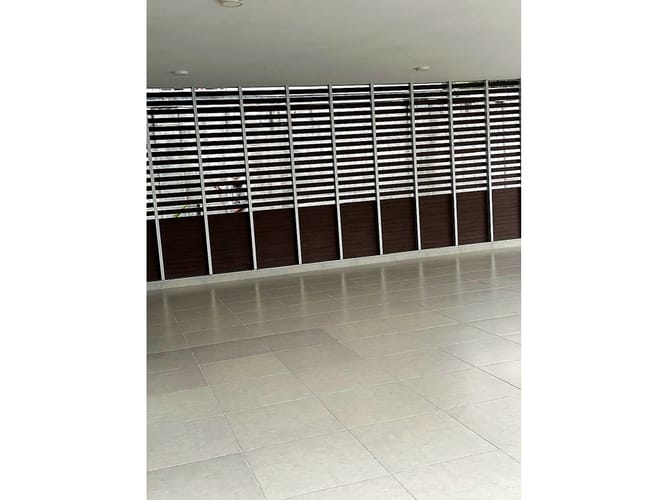 Apartamento de 3 alcobas en venta en Belalcazar, Yumbo, 54 m² · foto 9 de 11