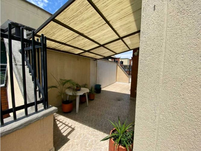 Casa de 3 alcobas en venta en Santa Anita, Cali, 150 m² · foto 11 de 19