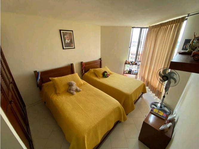 Casa de 3 alcobas en venta en Santa Anita, Cali, 150 m² · foto 12 de 19