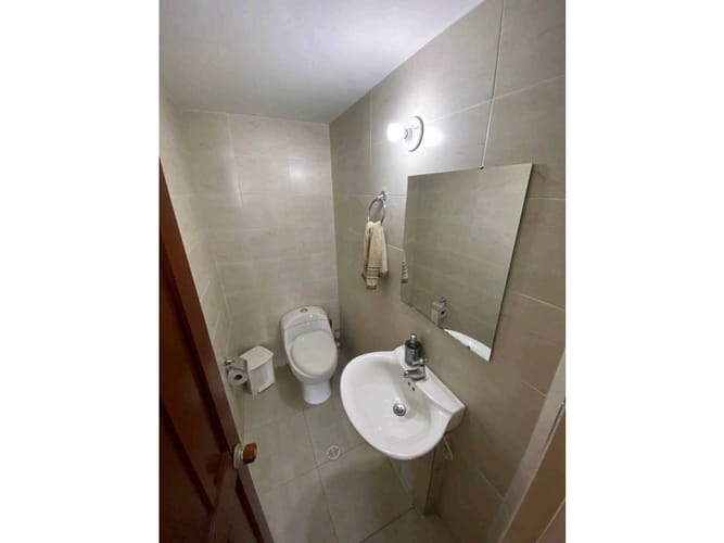 Casa de 3 alcobas en venta en Santa Anita, Cali, 150 m² · foto 13 de 19