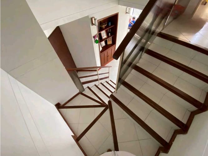 Casa de 3 alcobas en venta en Santa Anita, Cali, 150 m² · foto 15 de 19