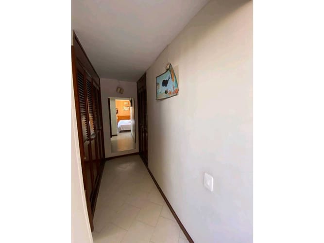 Casa de 3 alcobas en venta en Santa Anita, Cali, 150 m² · foto 16 de 19