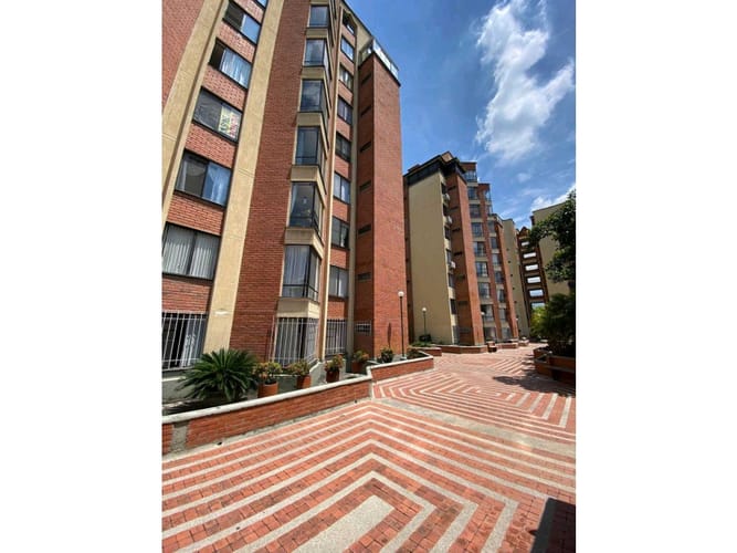 Casa de 3 alcobas en venta en Santa Anita, Cali, 150 m² · foto 17 de 19