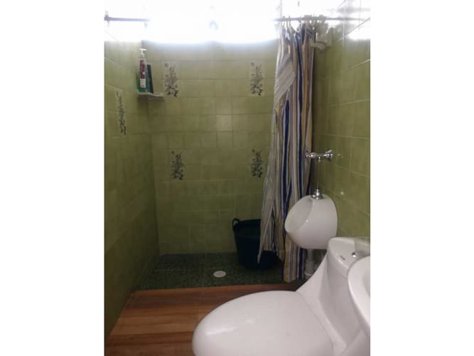 Casa de 3 alcobas en venta en Jose Maria Cabal, Cali, 130 m² · foto 5 de 10