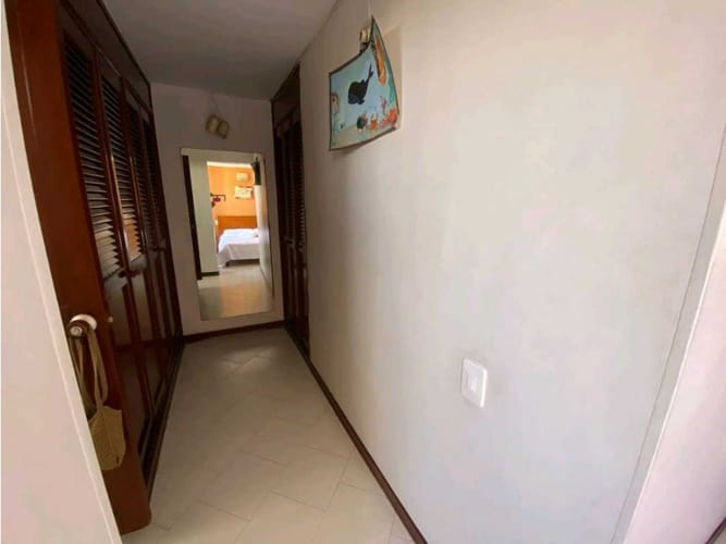 Casa de 3 alcobas en venta en Santa Anita, Cali, 150 m² · foto 18 de 19