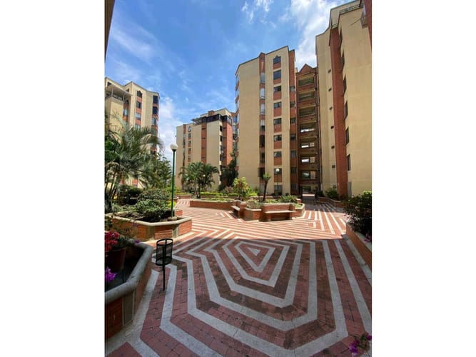 Casa de 3 alcobas en venta en Santa Anita, Cali, 150 m² · foto 19 de 19