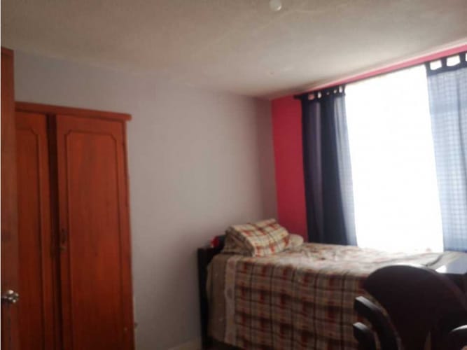 Casa de 3 alcobas en venta en Jose Maria Cabal, Cali, 130 m² · foto 7 de 10