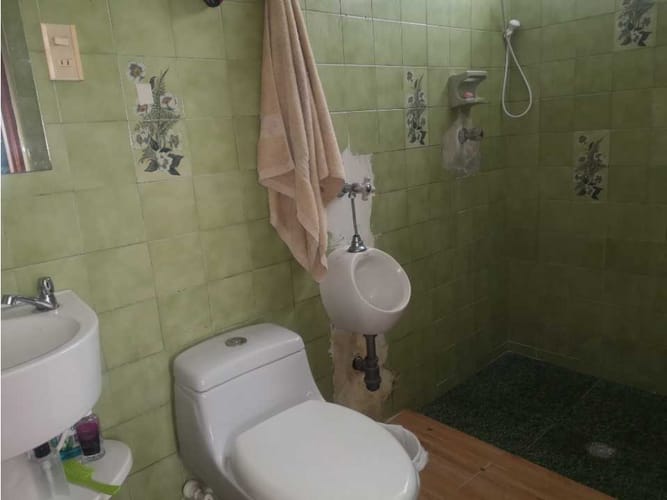 Casa de 3 alcobas en venta en Jose Maria Cabal, Cali, 130 m² · foto 8 de 10