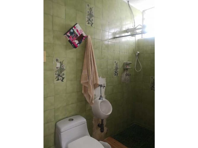 Casa de 3 alcobas en venta en Jose Maria Cabal, Cali, 130 m² · foto 10 de 10