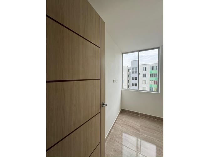 Apartamento de 3 alcobas en venta en Sachamate, Jamundí, 51 m² · foto 7 de 23