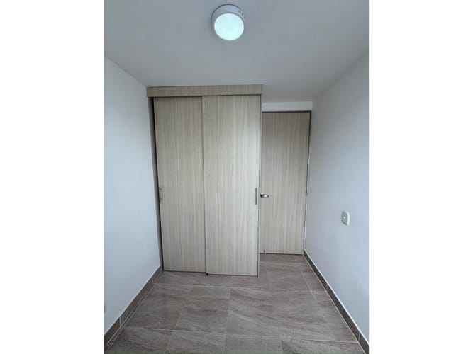 Apartamento de 3 alcobas en venta en Sachamate, Jamundí, 51 m² · foto 8 de 23