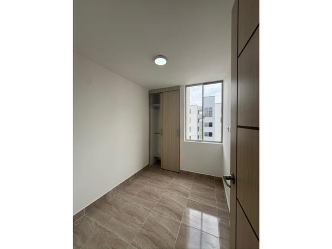 Apartamento de 3 alcobas en venta en Sachamate, Jamundí, 51 m² · foto 9 de 23