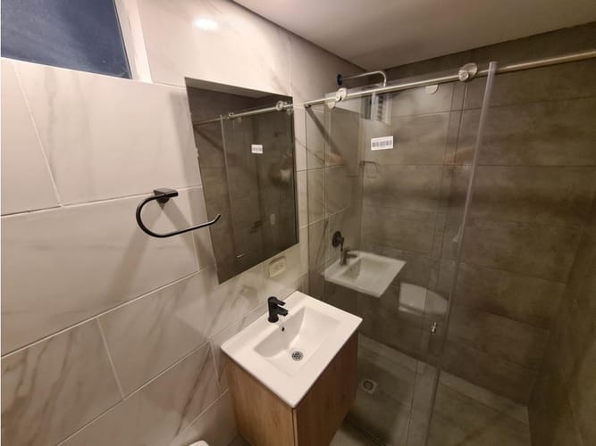 Apartamento de 2 alcobas en venta en Juan De Ampudia, Jamundí, 61 m² · foto 9 de 12