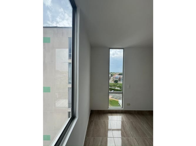 Apartamento de 3 alcobas en venta en Sachamate, Jamundí, 51 m² · foto 11 de 23