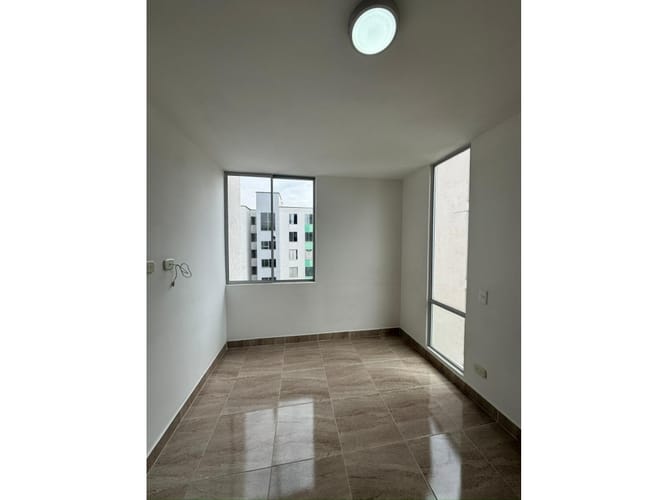Apartamento de 3 alcobas en venta en Sachamate, Jamundí, 51 m² · foto 13 de 23