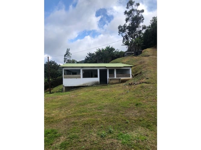 Lote en venta en Medio Dapa, Yumbo, 8309 m² · foto 2 de 21