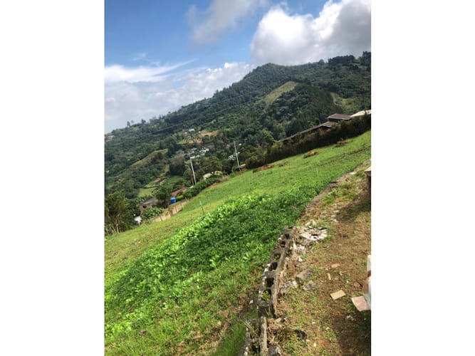 Lote en venta en Medio Dapa, Yumbo, 8309 m² · foto 5 de 21