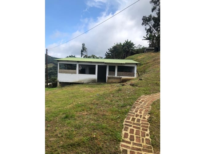 Lote en venta en Medio Dapa, Yumbo, 8309 m² · foto 6 de 21