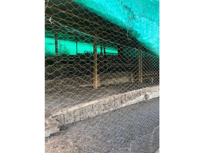 Lote en venta en Medio Dapa, Yumbo, 8309 m² · foto 8 de 21