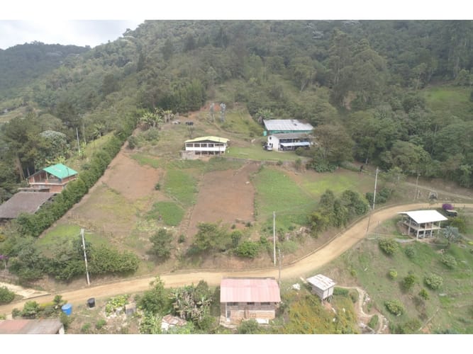 Lote en venta en Medio Dapa, Yumbo, 8309 m² · foto 9 de 21