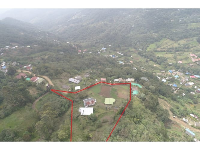 Lote en venta en Medio Dapa, Yumbo, 8309 m² · foto 10 de 21